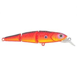 Воблер Strike Pro Flying Fish Joint 90S EG-079JA A08