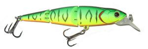 Воблер Strike Pro Flying Fish Joint 90S EG-079JA GC01S