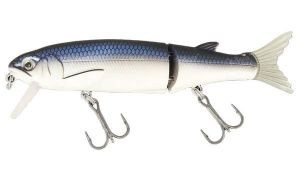 Воблер Strike Pro Glider 105Sp EG-157 GCA02