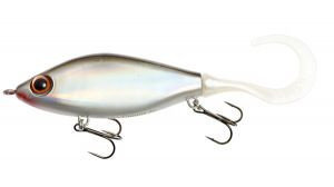 Воблер Strike Pro Guppie Downsize 90S A010