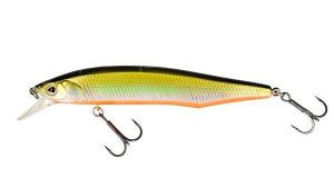 Воблер Strike Pro Intriger 105Sp 612T