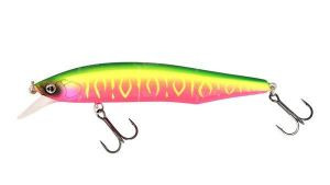 Воблер Strike Pro Intriger 105Sp A230S