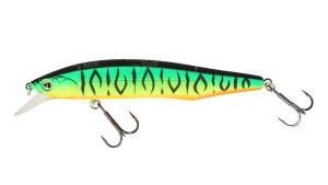 Воблер Strike Pro Intriger 105Sp GC01S