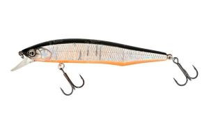 Воблер Strike Pro Intriger 105Sp GCA05