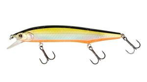 Воблер Strike Pro Intriger 120Sp 612T