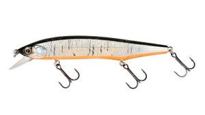 Воблер Strike Pro Intriger 120Sp GCA05