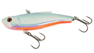 Воблер Strike Pro Jedi Rattler 80S R114OB