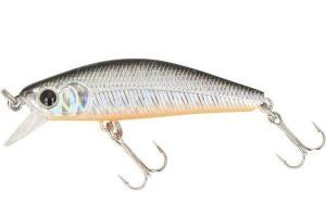 Воблер Strike Pro Skinny Mini 50S A70-713