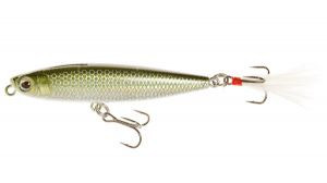 Воблер Strike Pro Slide Bait Heavy One 70S GCA01