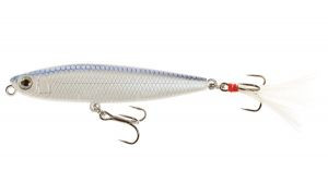 Воблер Strike Pro Slide Bait Heavy One 70S GCA02