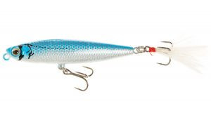 Воблер Strike Pro Slide Bait Heavy One 70S GCA03