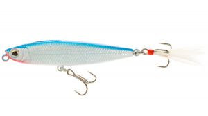 Воблер Strike Pro Slide Bait Heavy One 70S GCA04