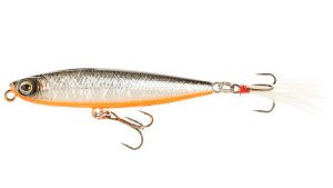 Воблер Strike Pro Slide Bait Heavy One 70S GCA05