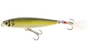 Воблер Strike Pro Slide Bait Heavy One 70S GCA06