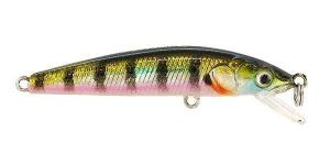 Воблер Strike Pro Swing Minnow 53Sp SP-012SP 630V