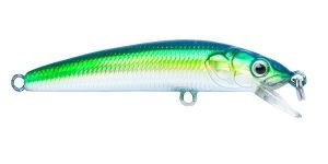 Воблер Strike Pro Swing Minnow SP-012SP 061