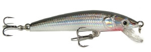 Воблер Strike Pro Swing Minnow SP-012SP A010