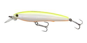 Воблер Yo-Zuri 3DS Minnow 100Sp F1157-PCL