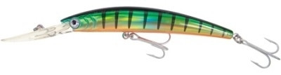 Воблер Yo-Zuri Crystal Minnow DD 90F F1011-PC