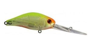 Воблер ZipBaits B-Switcher Silent 3.0 60F 476