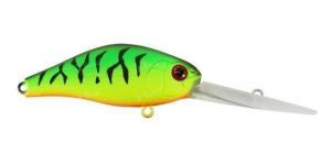 Воблер ZipBaits B-Switcher Silent 3.0 60F 995