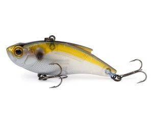 Воблер ZipBaits Calibra 75S 018