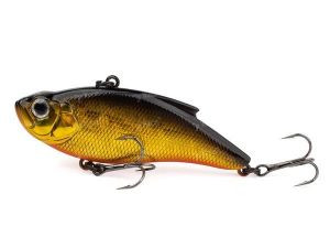 Воблер ZipBaits Calibra 75S 050