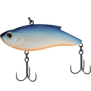 Wobbler Zipbaits Calibra 75S 327