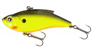 Воблер ZipBaits Calibra 75S 876