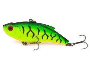 Воблер ZipBaits Calibra 75S 995