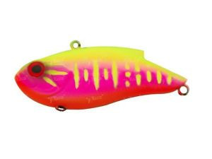 Воблер ZipBaits Calibra 75S AGZ013