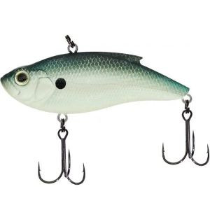 Voboblier Zipbaits Calibra Fine 50s 576 Rattling