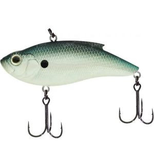 Wobbler Zipbaits Calibra Jr 60s 576