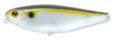 Воблер ZipBaits Irony 90 SurFace 018R 13.5г