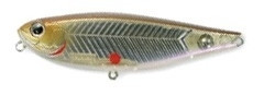 Воблер ZipBaits Irony 90 SurFace 541R 13.5г