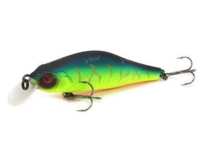 Воблер ZipBaits Khamsin 105SR-Sp 2002