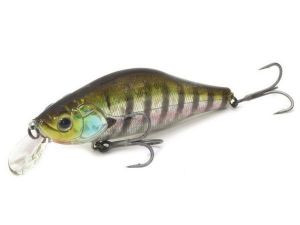 Воблер ZipBaits Khamsin 105SR-Sp 509