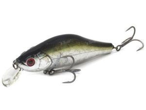 Воблер ZipBaits Khamsin 105SR-Sp 510R