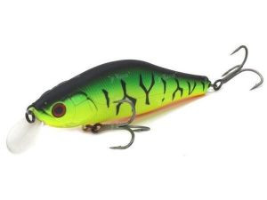 Воблер ZipBaits Khamsin 105SR-Sp 995