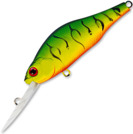 Воблер ZipBaits Khamsin 70DR #070