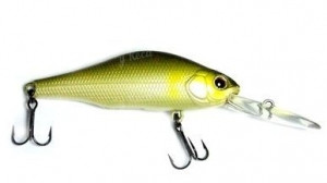 Воблер ZipBaits Khamsin 70Dr-Sp 010