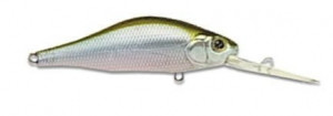 Воблер ZipBaits Khamsin 70Dr-Sp 021