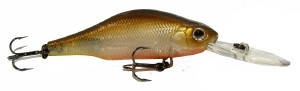 Воблер ZipBaits Khamsin 70Dr-Sp 039