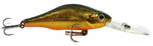 Воблер ZipBaits Khamsin 70Dr-Sp 050