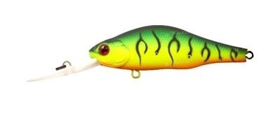 Воблер ZipBaits Khamsin 70Dr-Sp 070