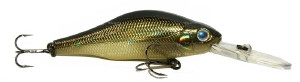 Воблер ZipBaits Khamsin 70Dr-Sp 522