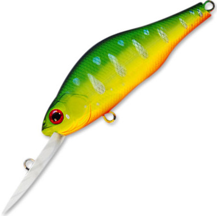 Воблер ZipBaits Khamsin 70DR #ZR010