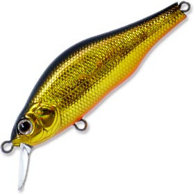 Воблер ZipBaits Khamsin 70SR #050