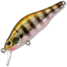 Воблер ZipBaits Khamsin 70SR #509