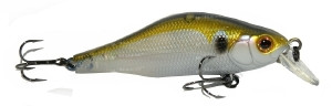 Воблер ZipBaits Khamsin 70SR-Sp 018